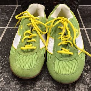 🛍👟Champion Running Shoes